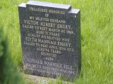 image of grave number 662872